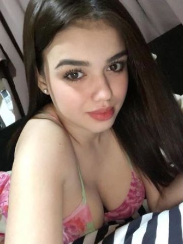 Полина